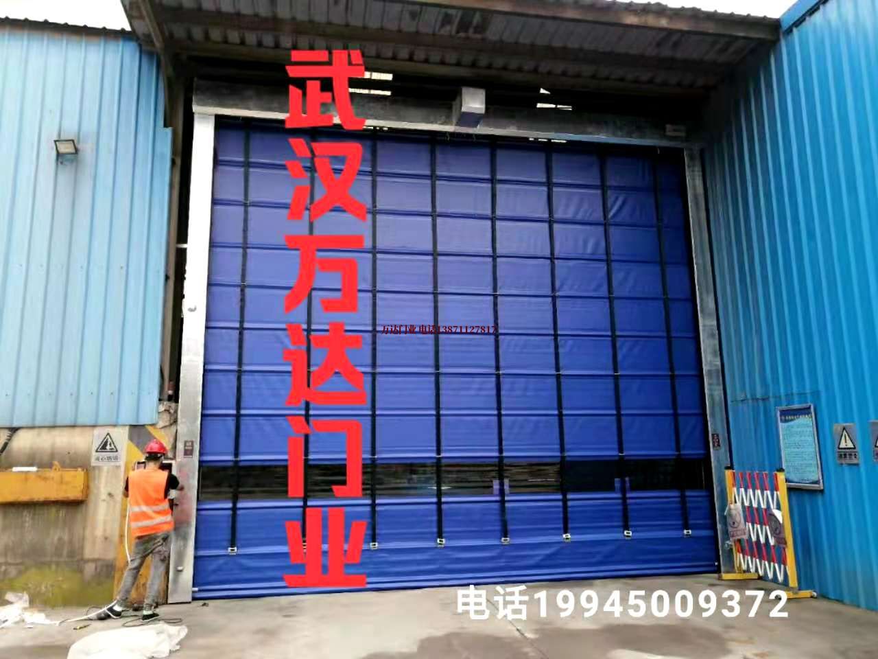 贺州脉冲物理自来水管道清洗管道清洗